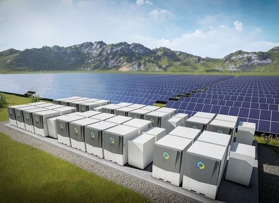 Advanced-Energy-Storage-Systems