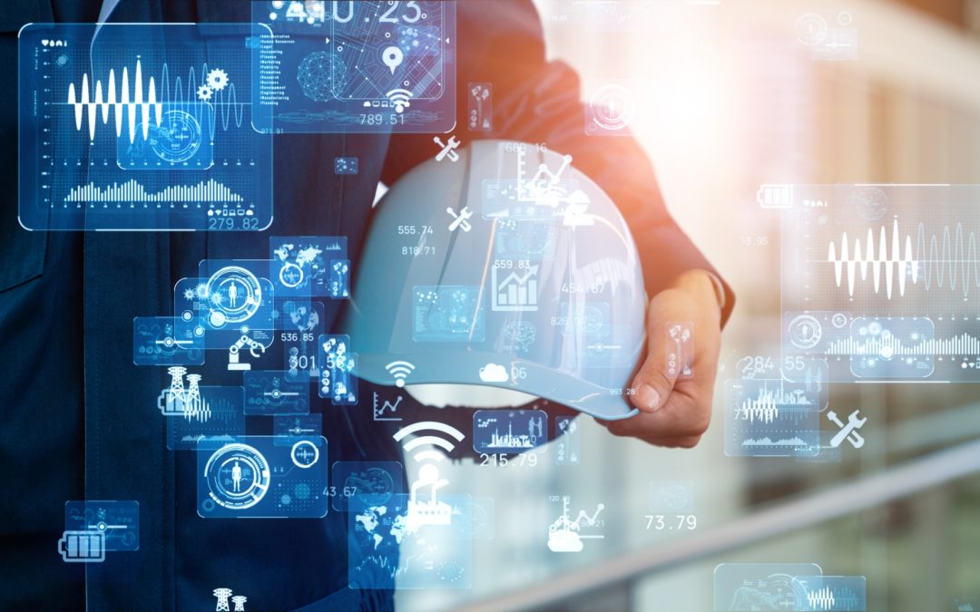 Asset Performance Management Market