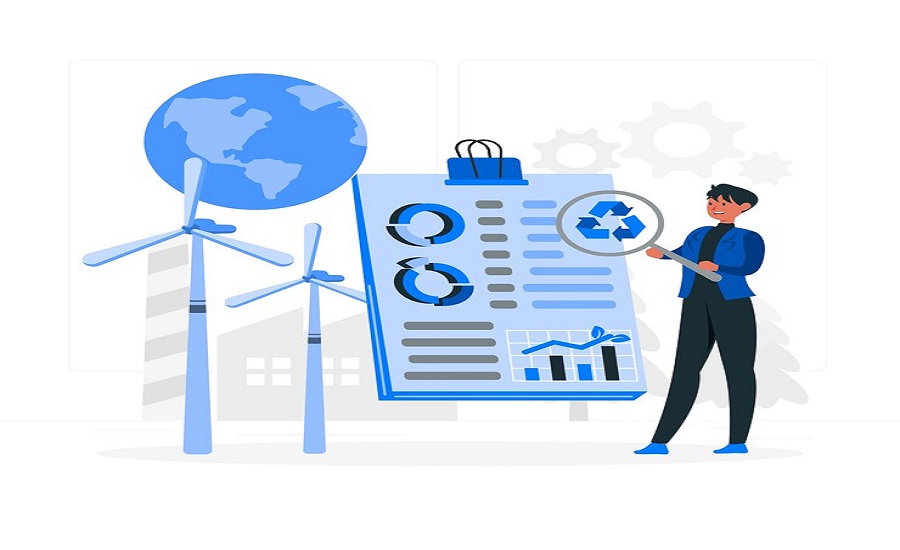Energy As A Service Market