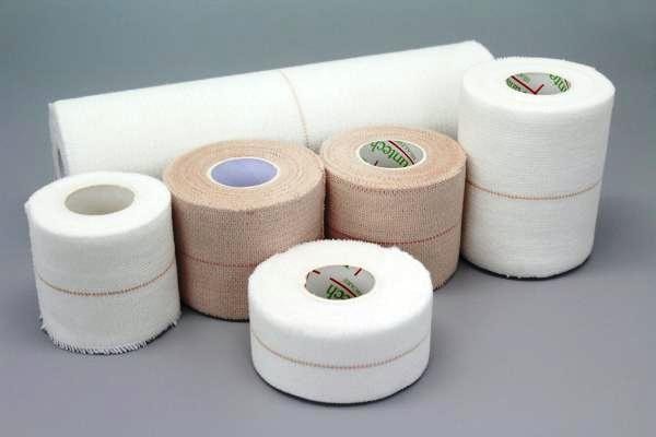 Medical-Tapes-and-Bandages