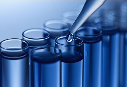 Water-Treatment-Chemicals-Market