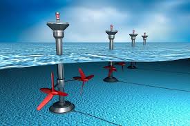 Wave-and-Tidal-Energy