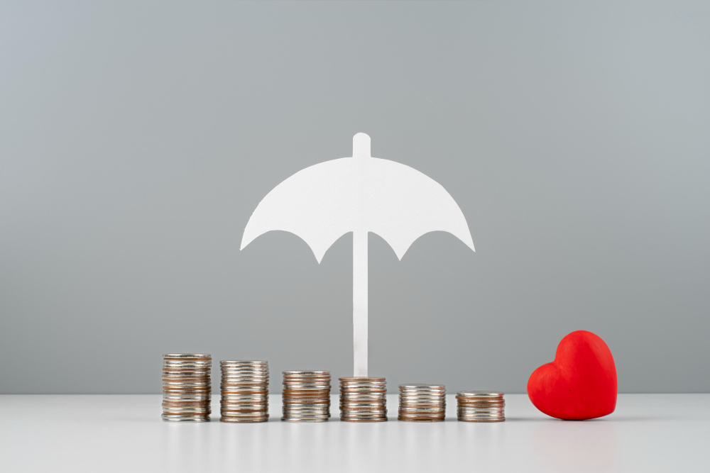 Reinsurance Market