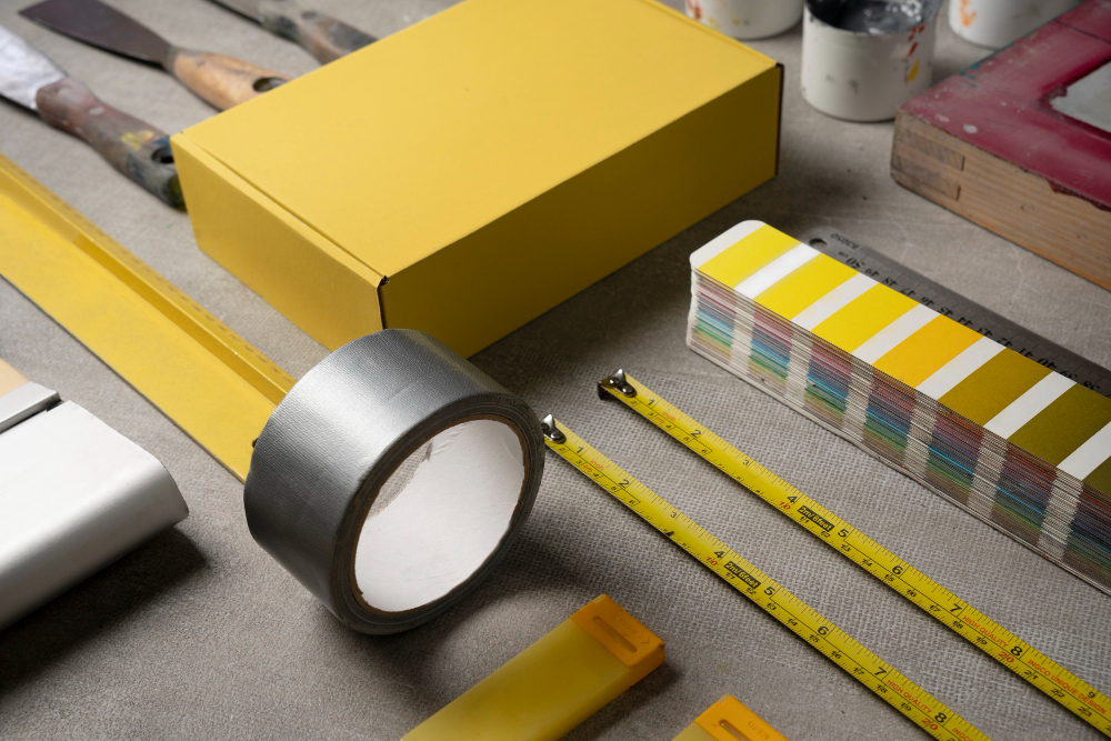 Bioadhesive Market