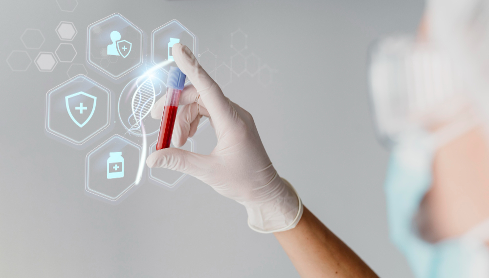 Biosimilars Market