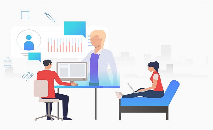 Companion Diagnostics Market
