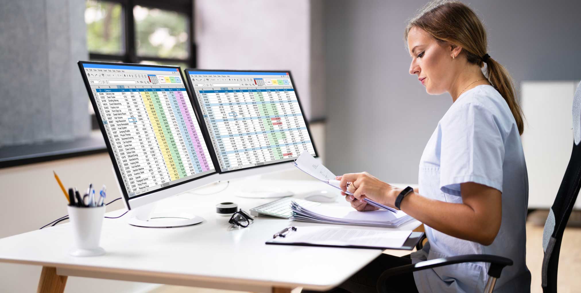 Medical Billing Outsourcing Market