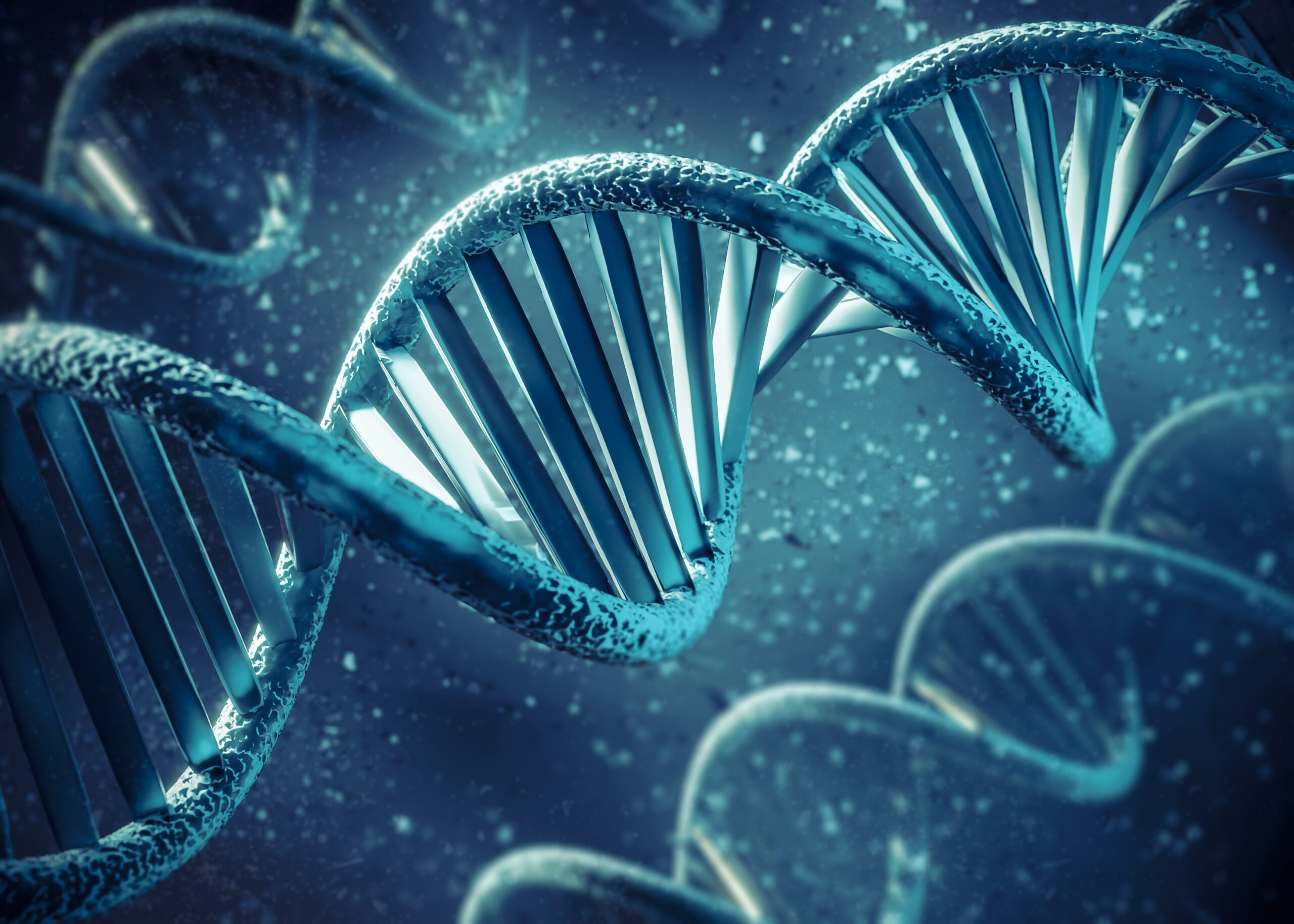 Cell Therapy Market