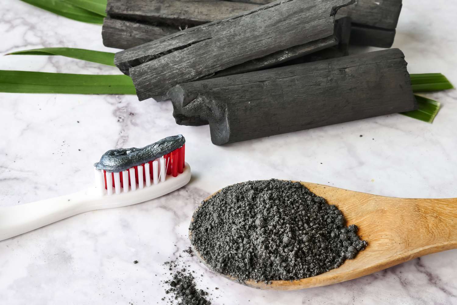 Activated Carbon Market