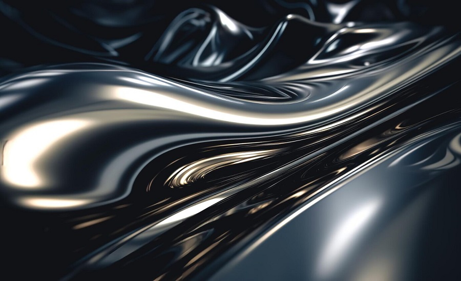 Automotive Chromium Market