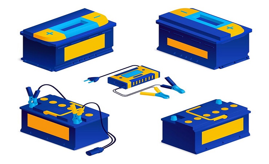 Battery Storage Inverter Market