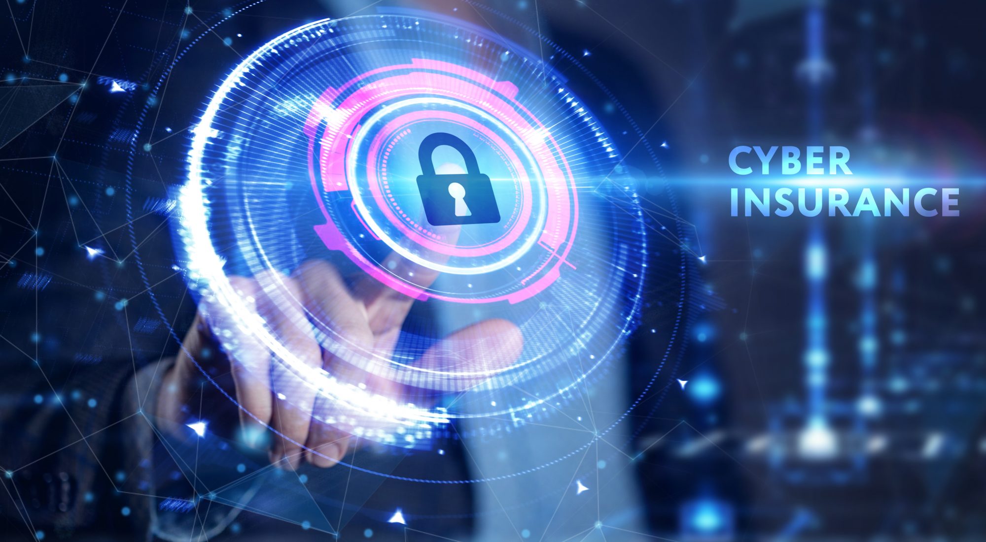 Cyber Insurance Market