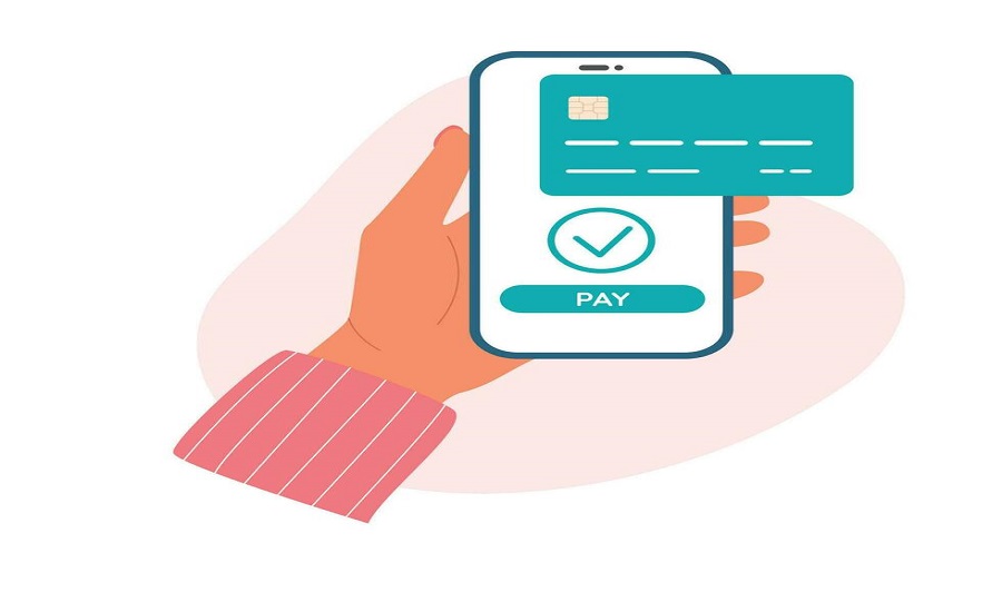 Mobile Payment Market