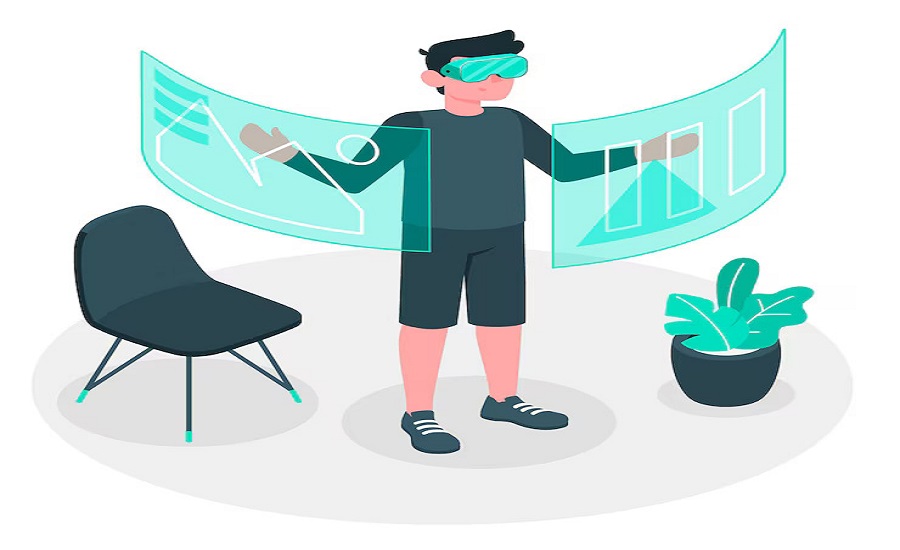 Smart Glass Market