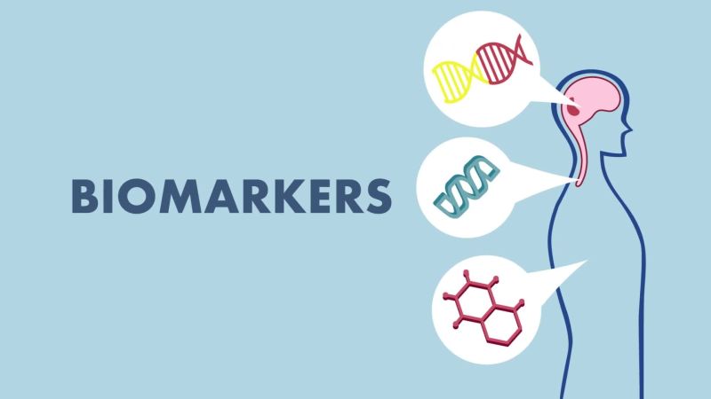 Biomarkers Market