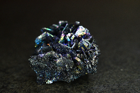 Silicon Carbide Market