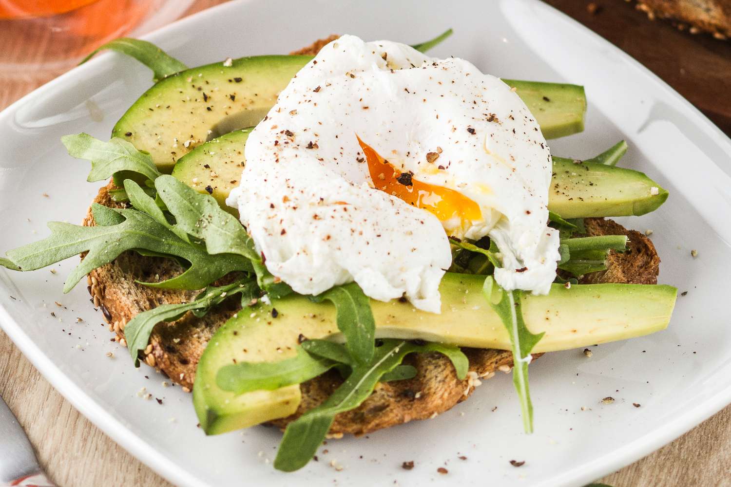 Vegan Eggs Market