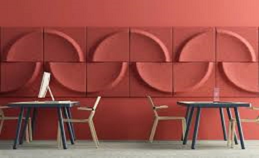 Architectural Acoustic Panels Market