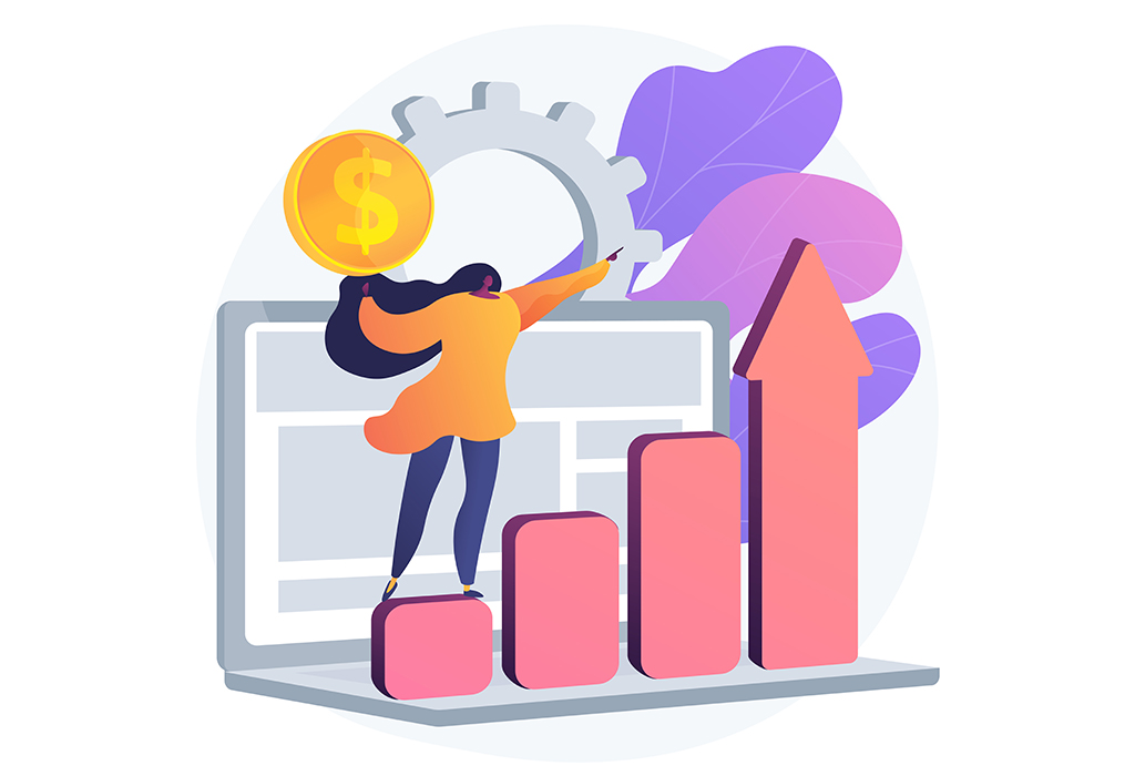 Asset Performance Management Market
