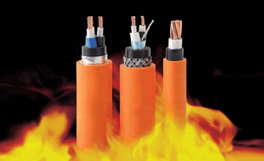 Flame Retardants Market