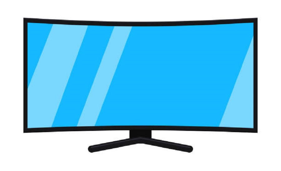 Smart TV Market
