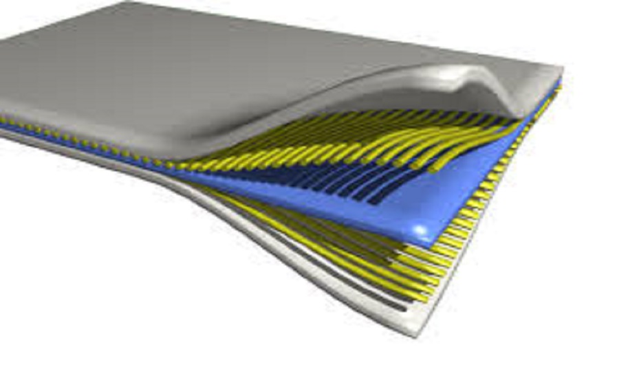Structural Composites Market