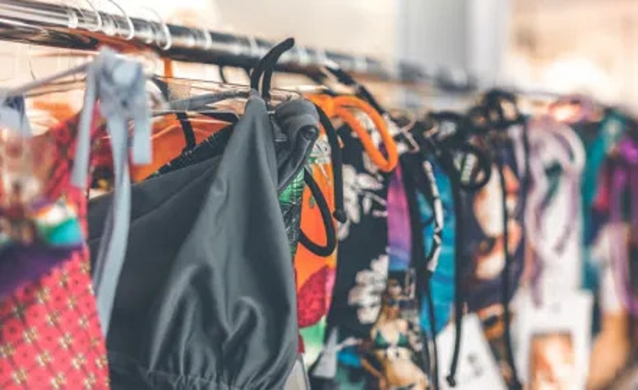Swimwear Market