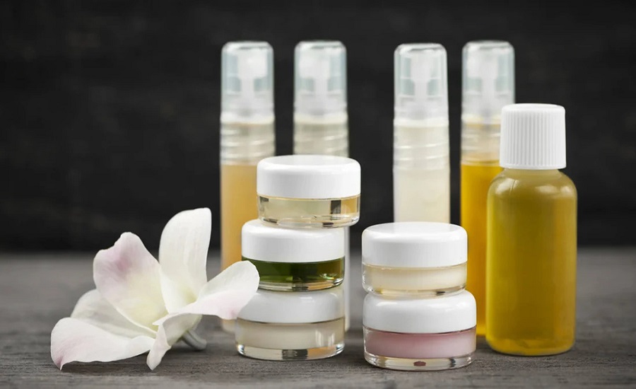 Cosmetic Preservatives Market