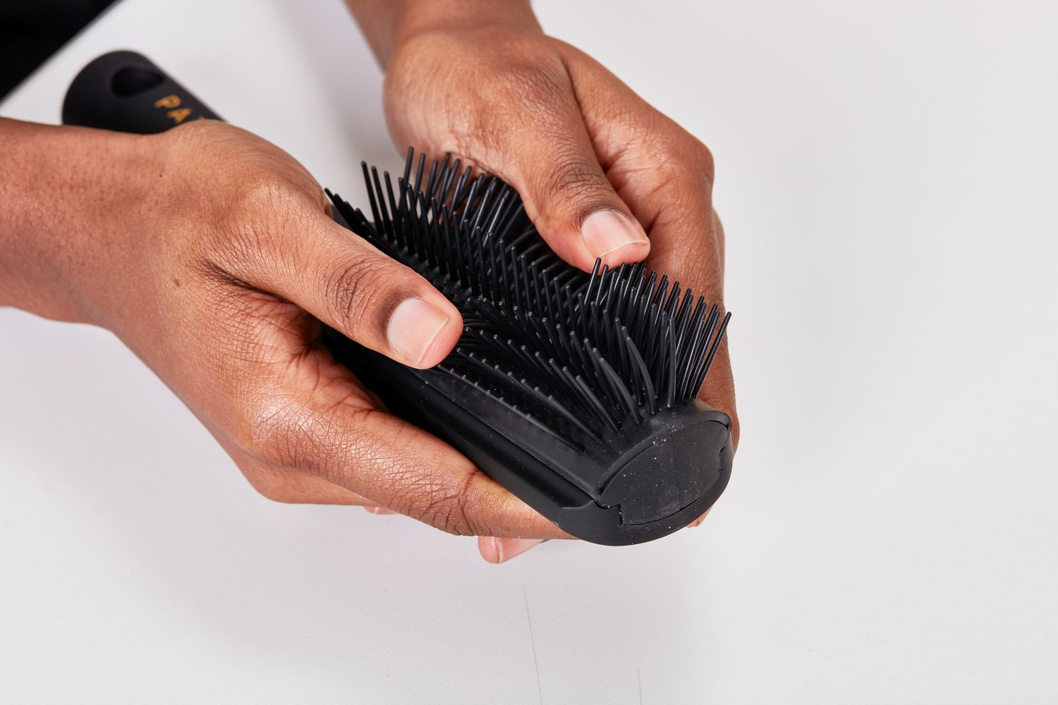 Hair Brush Market