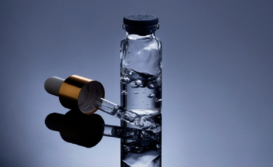 Salicylic Acid Market