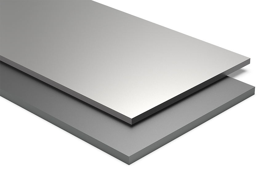 Superalloys Market