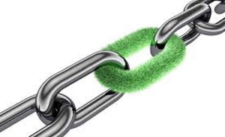 Green Steel Market