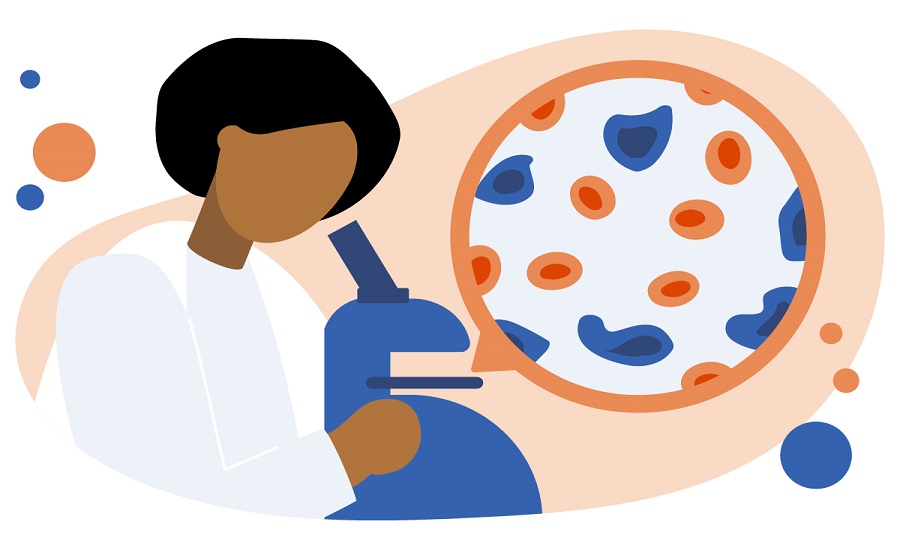 Oncology Market
